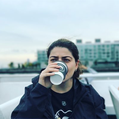 onthesamepg's profile picture. Education. Coffee.