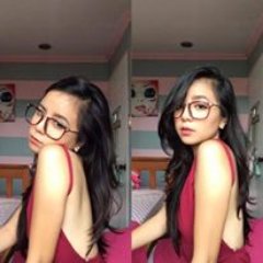 queen_zoe33's profile picture. 🌸🌸