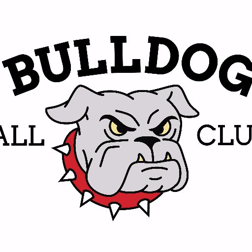 The official account of the Bulldog Ball Club, New York's leading youth sports organization.