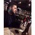 Sahan Unal (@sahanunall) Twitter profile photo Sahan Unal (@sahanunall) Twitter profile photo