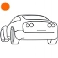 Car Enthusiast (@_car_enthusiast) 's Twitter Profile