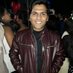 akshay chavan (@akshaycchavan2) Twitter profile photo akshay chavan (@akshaycchavan2) Twitter profile photo