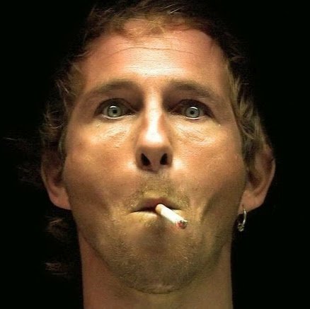 YaviDJ's profile picture. Tiësto - Stereosonic - 2012