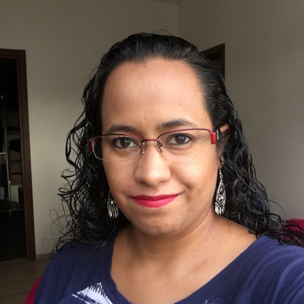 darroyob's profile picture. do what you love!