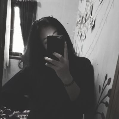 Ig: irnadia.el // IDLine: irnadiaels99