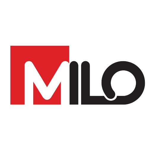 Since 2009, Milo has been helping small businesses, large advertising agencies, and international brands launch wildly successful digital campaigns.