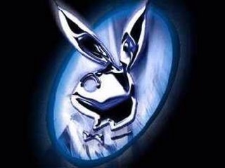 unclesam187's profile picture. 