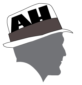 AmericanHusband's profile picture. Being a husband in America ain't what it used to be. Be warned, I curse on this feed - if you're sensitive, go somewhere else.