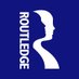 Routledge Eye On Education (@RoutledgeEOE) Twitter profile photo