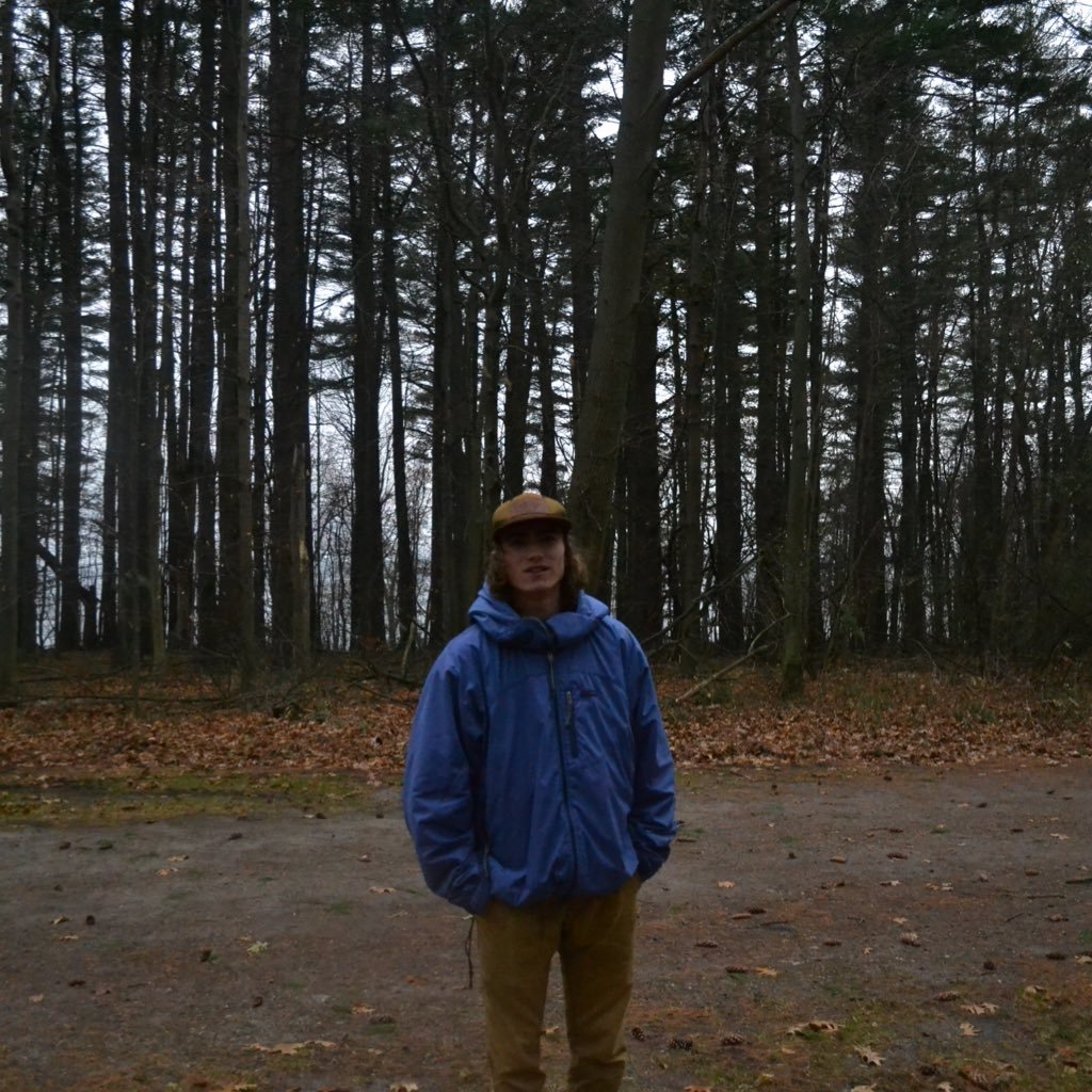 joeg170's profile picture. ┌( ಠ_ಠ)┘