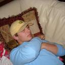 bryan sweeney - @reddaboss - Twitter