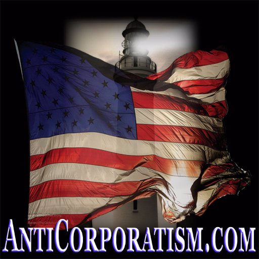 CorporateState Profile Picture