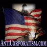 CorporateState's profile picture. The 28th Amendment “Congress shall make NO LAW that imposes a tax on a failure to purchase goods or services” #Obamacare=Corporatism Our children deserve better