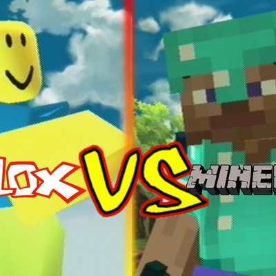 Roblox Minecraft Youtuber Life On Twitter Henrydev The New Update - roblox minecraft youtuber life