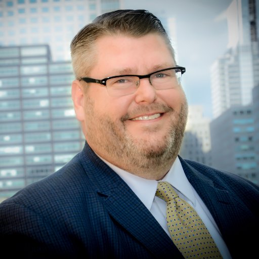 @DRICommunity Exec Team | Association Leader |
Proud dad & husband | Food, Sports, & Travel fan | Always looking for new knowledge & new tech