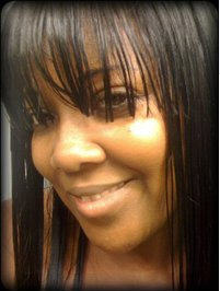 DawnGusky's profile picture. Loving life more than ever!