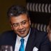 raja banerji (@rajabanerji) Twitter profile photo raja banerji (@rajabanerji) Twitter profile photo