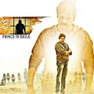Vinjamoor Pavankumar (@vinjamoorpavan2) 's Twitter Profile
