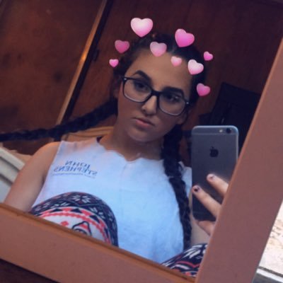 •life’s short like me (4’10) don’t waste it•