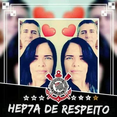 💕 Betiana e Adriano 💕 
noiva1ano 8 mês iloveyou 💍💑💍☝🌷🏡🌻