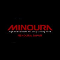 MINOURA / 株式会社 箕浦 (@minoura_jp) 's Twitter Profile