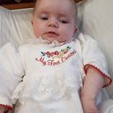 Casey Howell - @CaseyHo83823503 - Twitter