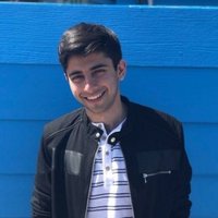 Arjun Bhuptani (@0xarjun) 's Twitter Profile