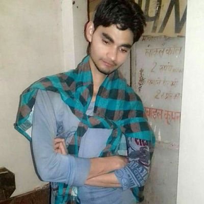 MonuMsmskhan's profile picture. SS engineer from rohtak