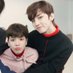 창민이바라기😚 (@changmin_boy) Twitter profile photo 창민이바라기😚 (@changmin_boy) Twitter profile photo
