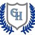 Go Hard Academy (@gohardacademy) Twitter profile photo Go Hard Academy (@gohardacademy) Twitter profile photo