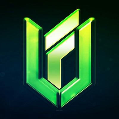 The_VadriXD's profile picture. .