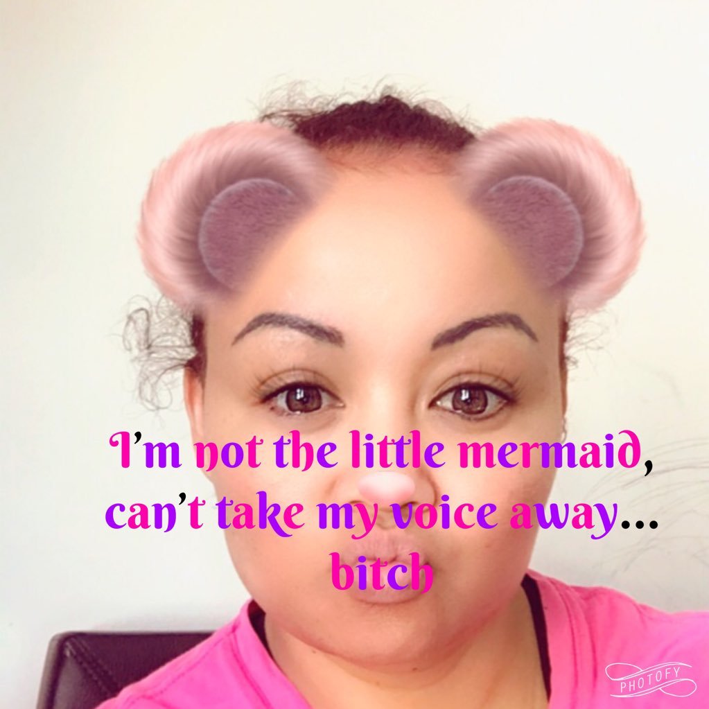 Blasiansrock_32's profile picture. 