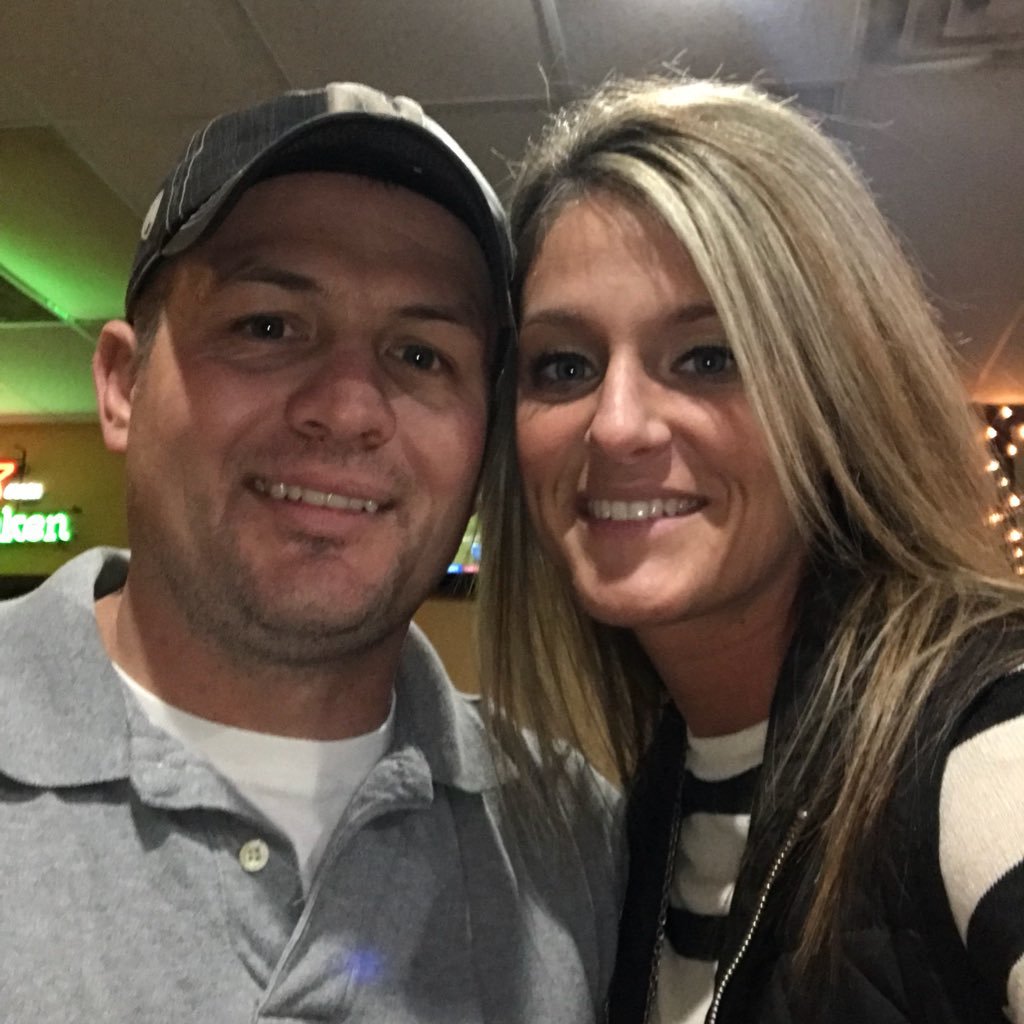 Nicole48020790's profile picture. 