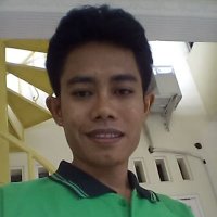 Generasi Hijo_99 (@99_hijo) 's Twitter Profile