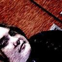 kristen simpson - @kristennn45 - Twitter