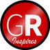 Gravity Red Inspires (@gravityreduk) Twitter profile photo Gravity Red Inspires (@gravityreduk) Twitter profile photo