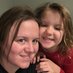 Anna Berger (@annaber32453254) Twitter profile photo Anna Berger (@annaber32453254) Twitter profile photo