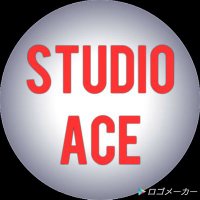 Photo_Club(@Studio_Ace_) 's Twitter Profile Photo