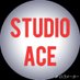 Photo_Club (@Studio_Ace_) Twitter profile photo