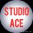 Studio_Ace_