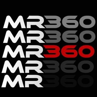 MR360 (@MR360eventos) / X