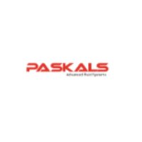 Paskals Advance Fluid System(@paskalsfluids) 's Twitter Profile Photo