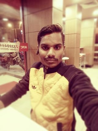 RohitGu35202996's profile picture. 