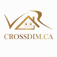 Crossdim.ca(@crossdim) 's Twitter Profile Photo