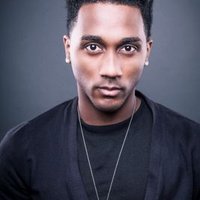 Reuben Cannon (@reubencannon3) 's Twitter Profile