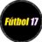 Futbol17_ec