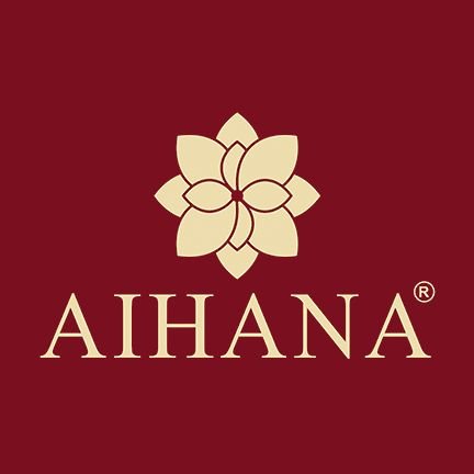 AIHANA® - Premium Halal Mooncakes