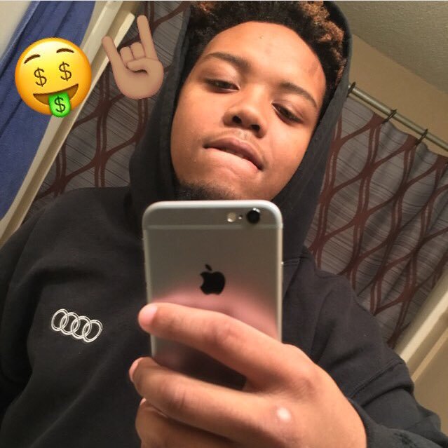 flamesessions12's profile picture. DDG squad 😛🤙🏽 #eezygang #rdcworld1