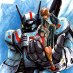 VF-1J (@Vf1jmacross) Twitter profile photo