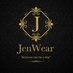 Jenwearsgofficial (@jenwearsgpore) Twitter profile photo Jenwearsgofficial (@jenwearsgpore) Twitter profile photo